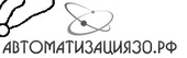 logo логотип Интернет-магазин "Автоматизация" Интернет-магазин "Автоматизация"