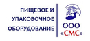logo логотип ООО "ТехноСервисПак" ООО "ТехноСервисПак"