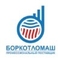 ООО «БорКотлоМаш»
