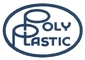 logo логотип ПОЛИПЛАСТИК Группа, ООО ПОЛИПЛАСТИК Группа, ООО