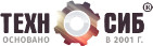 ООО ТД "Техно-Сиб"