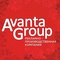 АвантаГруп