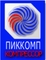 logo логотип Пиккомп ООО - Компрессоры Пиккомп ООО - Компрессоры