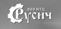 logo логотип НТЦ РУСИЧ НТЦ РУСИЧ