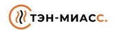 ТЭН-Миасс