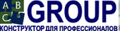 ООО "ЭйБиСи Групп" (ABC Group Co. Ltd)