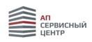 АП Сервисный Центр, ООО