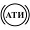 logo логотип АО "Завод АТИ" АО "Завод АТИ"