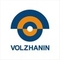 logo логотип ООО ВОЛЖАНИН ООО ВОЛЖАНИН
