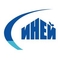 logo логотип Иней ООО Иней ООО