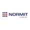 logo логотип Normit Normit