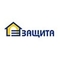 logo логотип Компания Защита, ИП Быкова Е.В. Компания Защита, ИП Быкова Е.В.