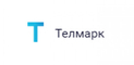 logo логотип Телмарк ООО Телмарк ООО