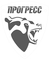 ООО АЗСМ «ПРОГРЕСС»