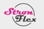 logo логотип Строн Флекс, ООО Строн Флекс, ООО