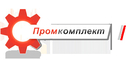 Промкомплект, ООО