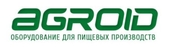 logo логотип АГРОИД АГРОИД
