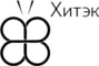 logo логотип Хитэк-Груп, ООО Хитэк-Груп, ООО
