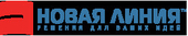 Новая Линия