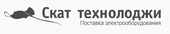 Скат технолоджи