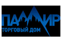 Памир ТД, ООО