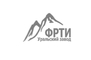 Уральский завод футеровочных РТИ