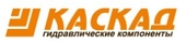 logo логотип КАСКАД КАСКАД