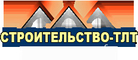 ТСК Строительство-ТЛТ