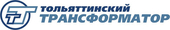 logo логотип Тольяттинский Трансформатор, ООО Тольяттинский Трансформатор, ООО