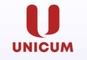Unicum, вендинговая компания