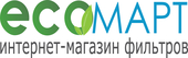 ЭкоМарт