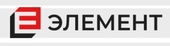 logo логотип Компания Элемент Компания Элемент