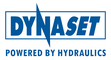 logo логотип ООО «Дюнасет-Русланд» ООО «Дюнасет-Русланд»