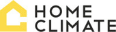 logo логотип Home Climate Home Climate