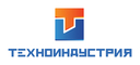 Техноиндустрия