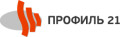 ФригоМаркет, ООО (ТМ Профиль21) 