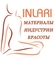 logo логотип Интернет-магазин Inlari Интернет-магазин Inlari