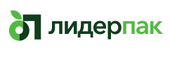 Лидерпак