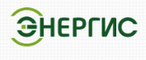 ООО "Энергис"
