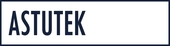 Астутек, ООО