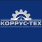 logo логотип КОРРУС-Техникс ООО (ГК Коррус-Тех) КОРРУС-Техникс ООО (ГК Коррус-Тех)