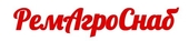 logo логотип РемАгроСнаб РемАгроСнаб