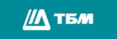 Т.Б.М., ООО