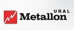 Металлон Урал, ООО