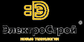ООО "ЭлектроСтрой"