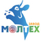 logo логотип молтех молтех