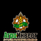 Агро-Инвест, ЗАО