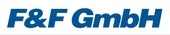 logo логотип ООО «Ф и Ф» (F&F GmbH) ООО «Ф и Ф» (F&F GmbH)