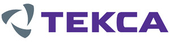 logo логотип ТЕКСА, ООО ТЕКСА, ООО
