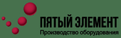 logo логотип Пятый Элемент ООО Пятый Элемент ООО